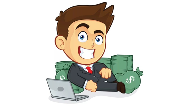 Почти пассивная схема (2021)_0.jpg